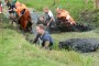 Thumbs/tn_Baggerloop 2015 163.jpg
